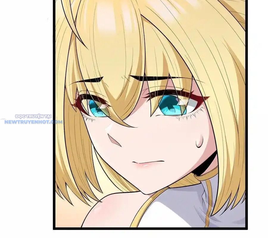 Dũng Giả Này Là Người Theo Chủ Nghĩa Tiền Tài Chí Thượng Chapter 80 - Trang 2