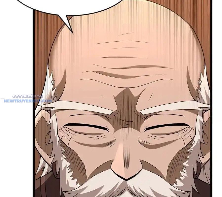 Dũng Giả Này Là Người Theo Chủ Nghĩa Tiền Tài Chí Thượng Chapter 80 - Trang 2