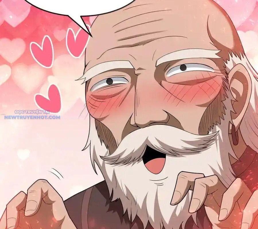 Dũng Giả Này Là Người Theo Chủ Nghĩa Tiền Tài Chí Thượng Chapter 80 - Trang 2