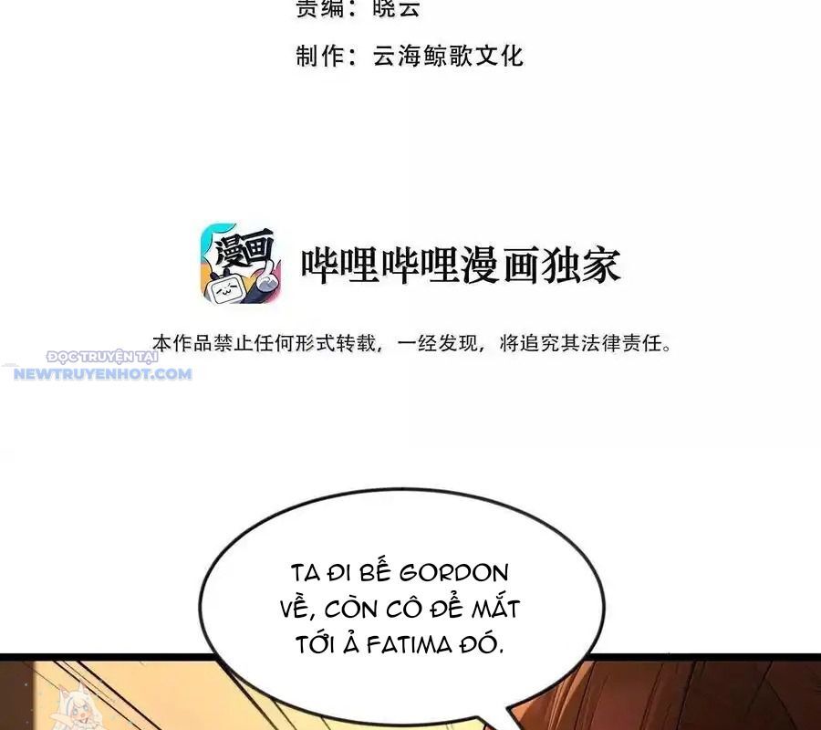 Dũng Giả Này Là Người Theo Chủ Nghĩa Tiền Tài Chí Thượng Chapter 80 - Trang 2