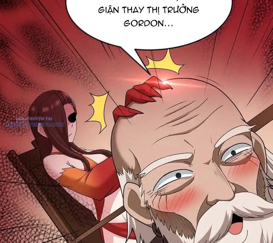 Dũng Giả Này Là Người Theo Chủ Nghĩa Tiền Tài Chí Thượng Chapter 80 - Trang 2