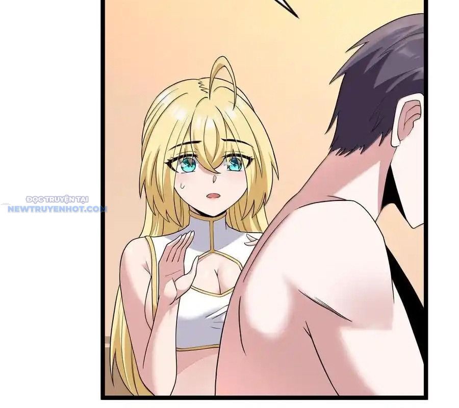 Dũng Giả Này Là Người Theo Chủ Nghĩa Tiền Tài Chí Thượng Chapter 80 - Trang 2