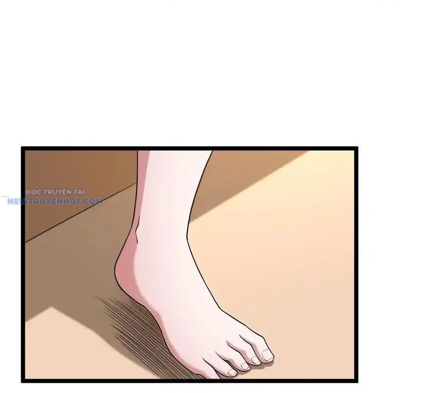 Dũng Giả Này Là Người Theo Chủ Nghĩa Tiền Tài Chí Thượng Chapter 80 - Trang 2