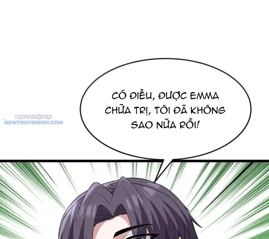 Dũng Giả Này Là Người Theo Chủ Nghĩa Tiền Tài Chí Thượng Chapter 80 - Trang 2