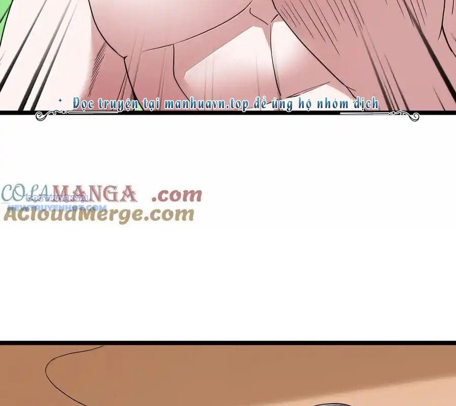 Dũng Giả Này Là Người Theo Chủ Nghĩa Tiền Tài Chí Thượng Chapter 80 - Trang 2