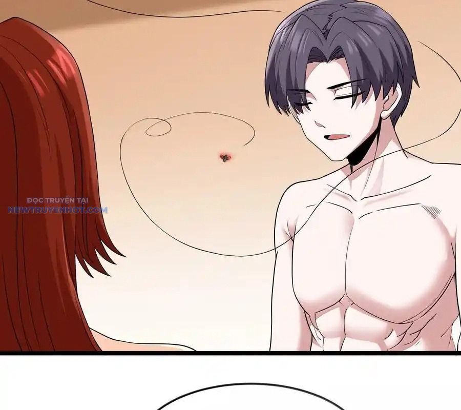 Dũng Giả Này Là Người Theo Chủ Nghĩa Tiền Tài Chí Thượng Chapter 80 - Trang 2