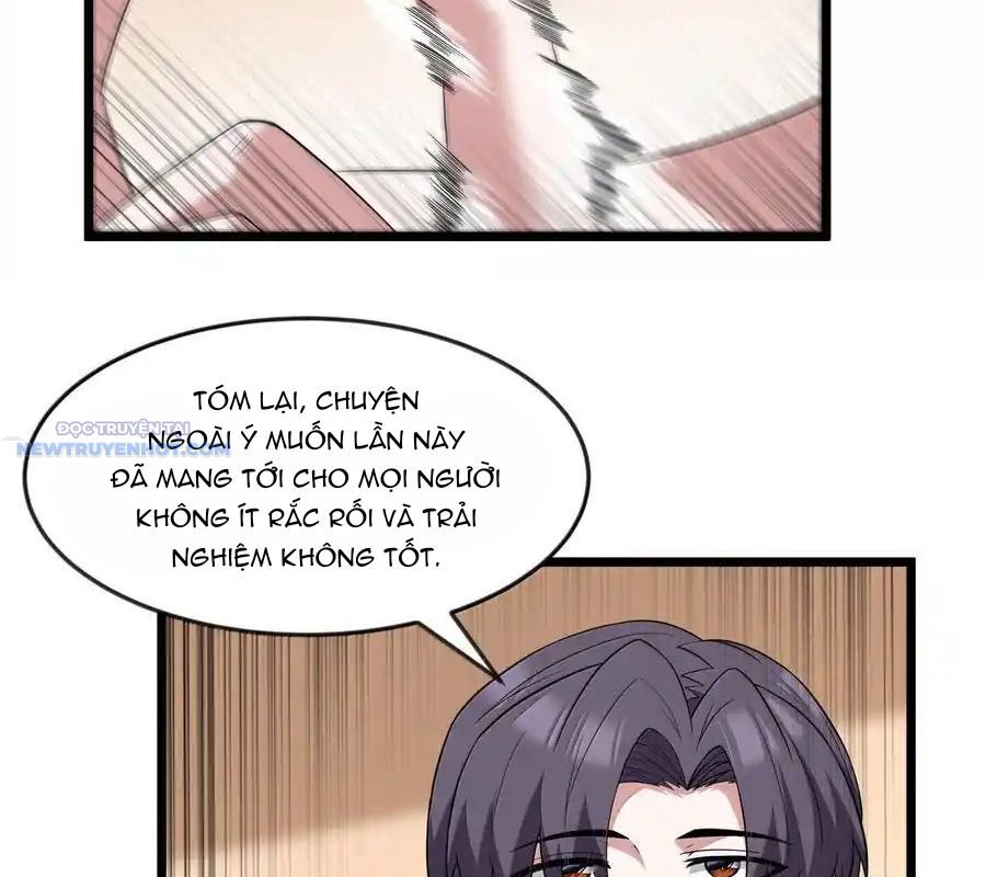 Dũng Giả Này Là Người Theo Chủ Nghĩa Tiền Tài Chí Thượng Chapter 80 - Trang 2