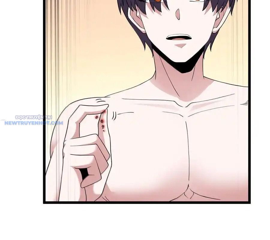 Dũng Giả Này Là Người Theo Chủ Nghĩa Tiền Tài Chí Thượng Chapter 80 - Trang 2