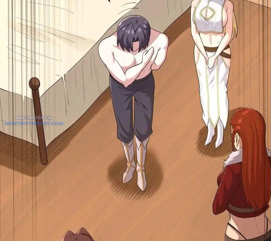 Dũng Giả Này Là Người Theo Chủ Nghĩa Tiền Tài Chí Thượng Chapter 80 - Trang 2