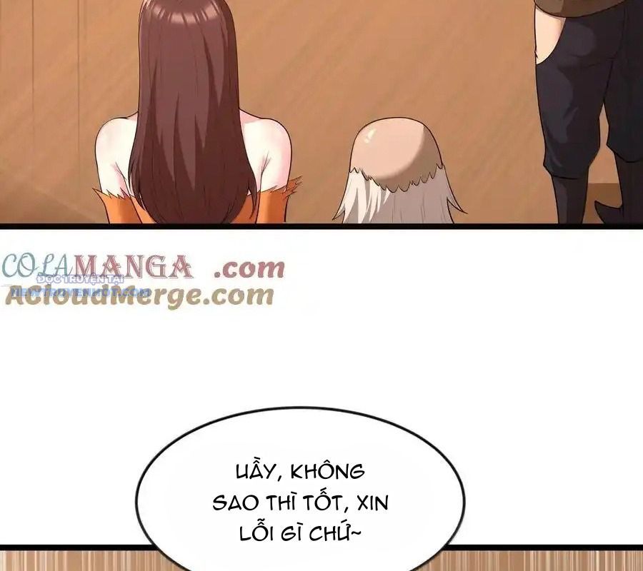 Dũng Giả Này Là Người Theo Chủ Nghĩa Tiền Tài Chí Thượng Chapter 80 - Trang 2