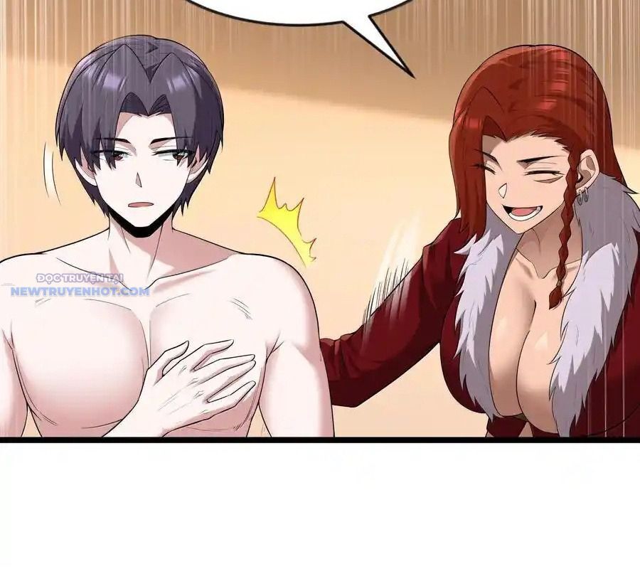 Dũng Giả Này Là Người Theo Chủ Nghĩa Tiền Tài Chí Thượng Chapter 80 - Trang 2