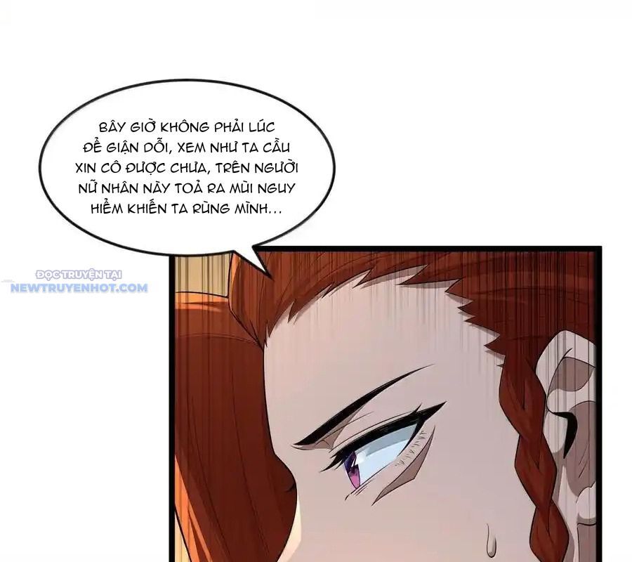 Dũng Giả Này Là Người Theo Chủ Nghĩa Tiền Tài Chí Thượng Chapter 80 - Trang 2