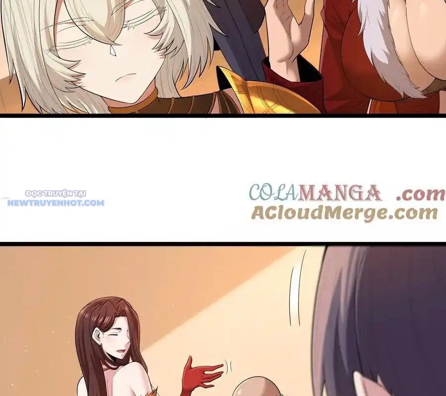 Dũng Giả Này Là Người Theo Chủ Nghĩa Tiền Tài Chí Thượng Chapter 80 - Trang 2