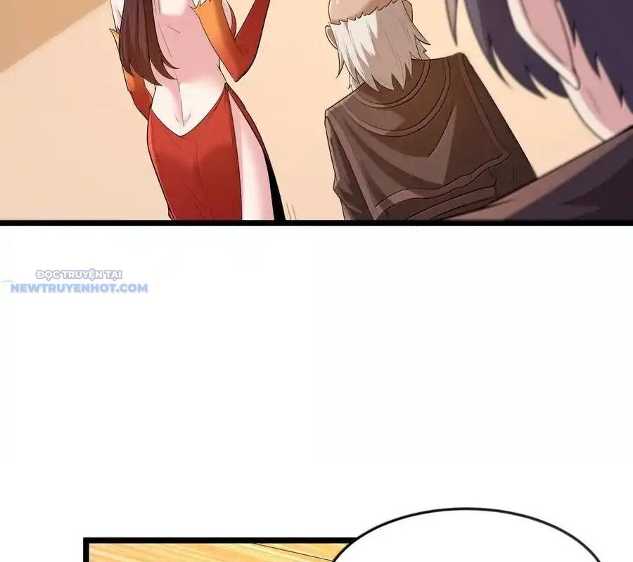 Dũng Giả Này Là Người Theo Chủ Nghĩa Tiền Tài Chí Thượng Chapter 80 - Trang 2