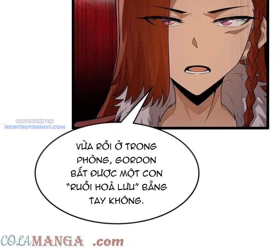 Dũng Giả Này Là Người Theo Chủ Nghĩa Tiền Tài Chí Thượng Chapter 80 - Trang 2