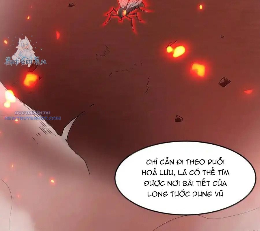 Dũng Giả Này Là Người Theo Chủ Nghĩa Tiền Tài Chí Thượng Chapter 80 - Trang 2