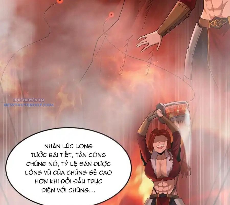 Dũng Giả Này Là Người Theo Chủ Nghĩa Tiền Tài Chí Thượng Chapter 80 - Trang 2