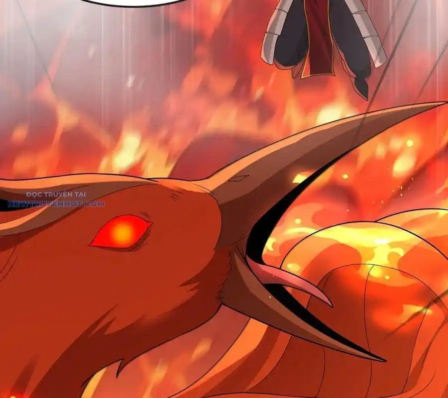 Dũng Giả Này Là Người Theo Chủ Nghĩa Tiền Tài Chí Thượng Chapter 80 - Trang 2