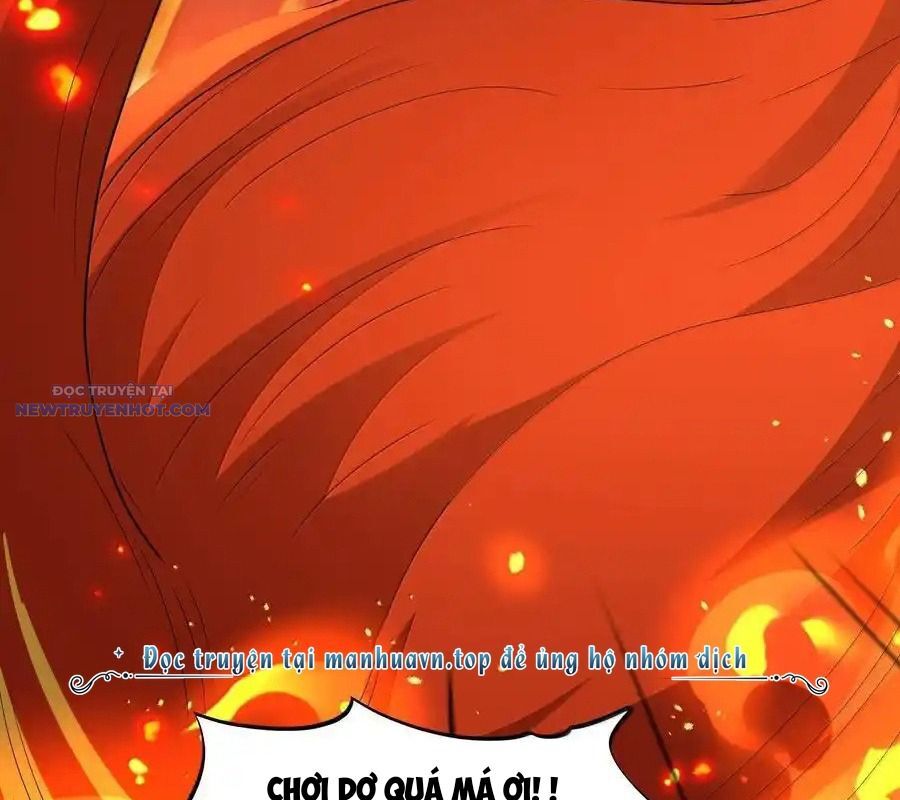 Dũng Giả Này Là Người Theo Chủ Nghĩa Tiền Tài Chí Thượng Chapter 80 - Trang 2