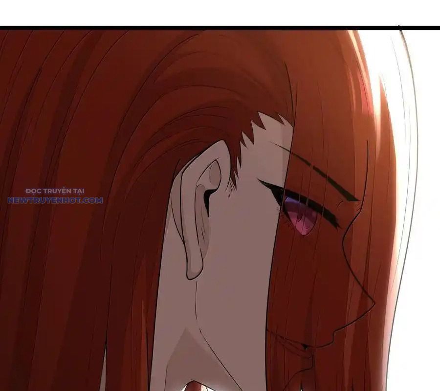 Dũng Giả Này Là Người Theo Chủ Nghĩa Tiền Tài Chí Thượng Chapter 80 - Trang 2