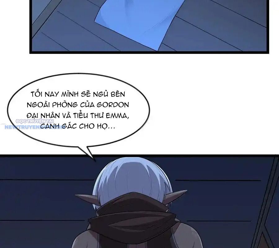 Dũng Giả Này Là Người Theo Chủ Nghĩa Tiền Tài Chí Thượng Chapter 80 - Trang 2