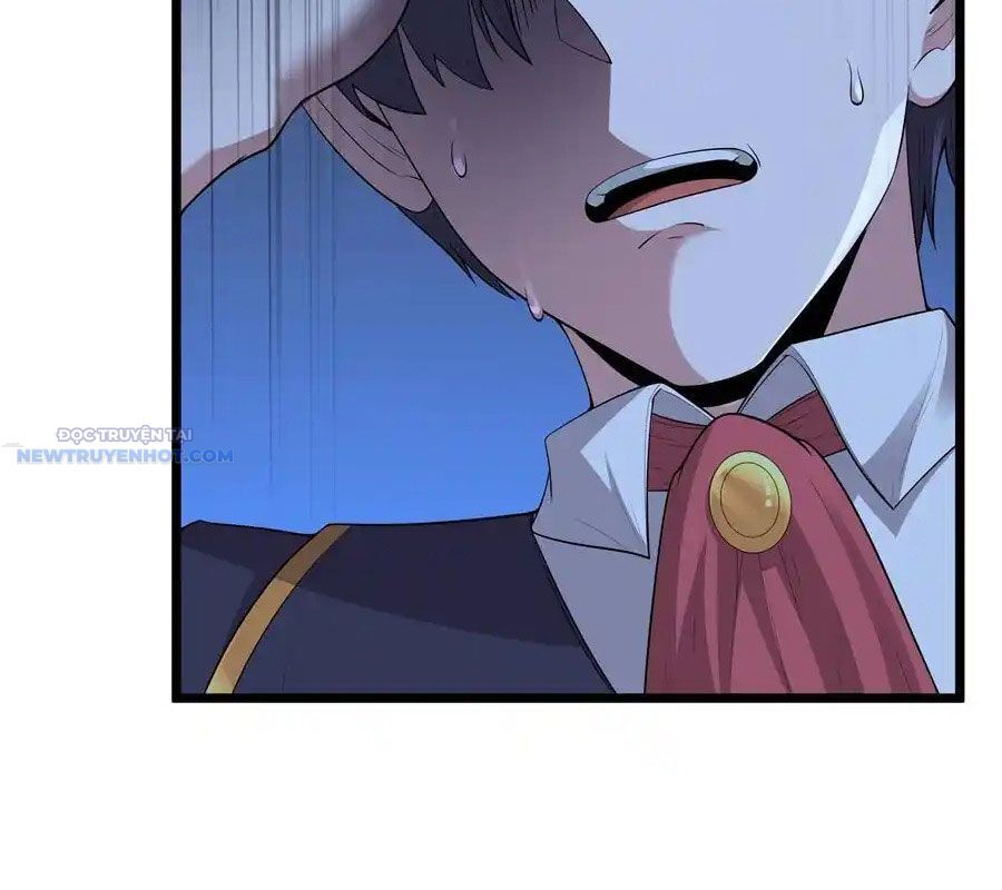 Dũng Giả Này Là Người Theo Chủ Nghĩa Tiền Tài Chí Thượng Chapter 81 - Trang 2