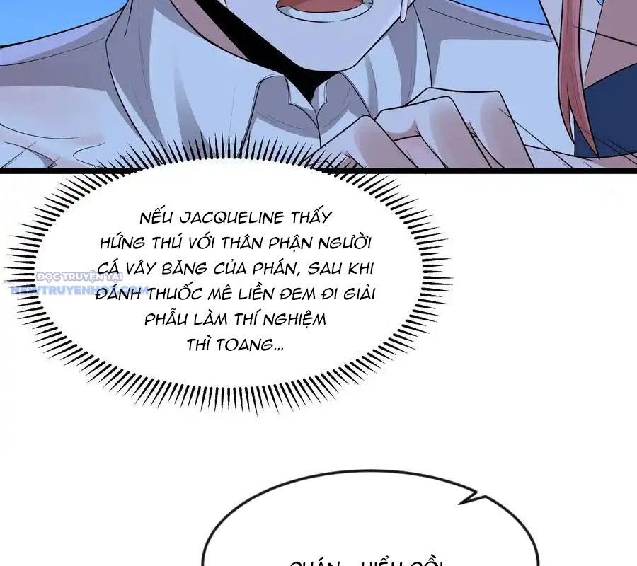 Dũng Giả Này Là Người Theo Chủ Nghĩa Tiền Tài Chí Thượng Chapter 81 - Trang 2