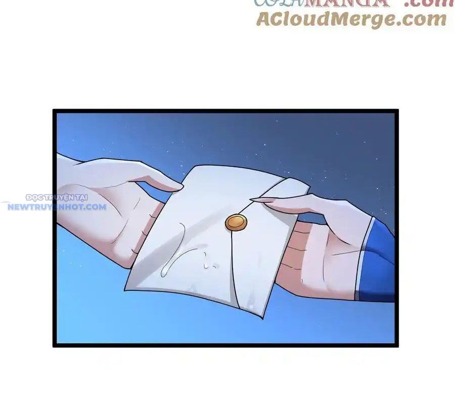 Dũng Giả Này Là Người Theo Chủ Nghĩa Tiền Tài Chí Thượng Chapter 81 - Trang 2