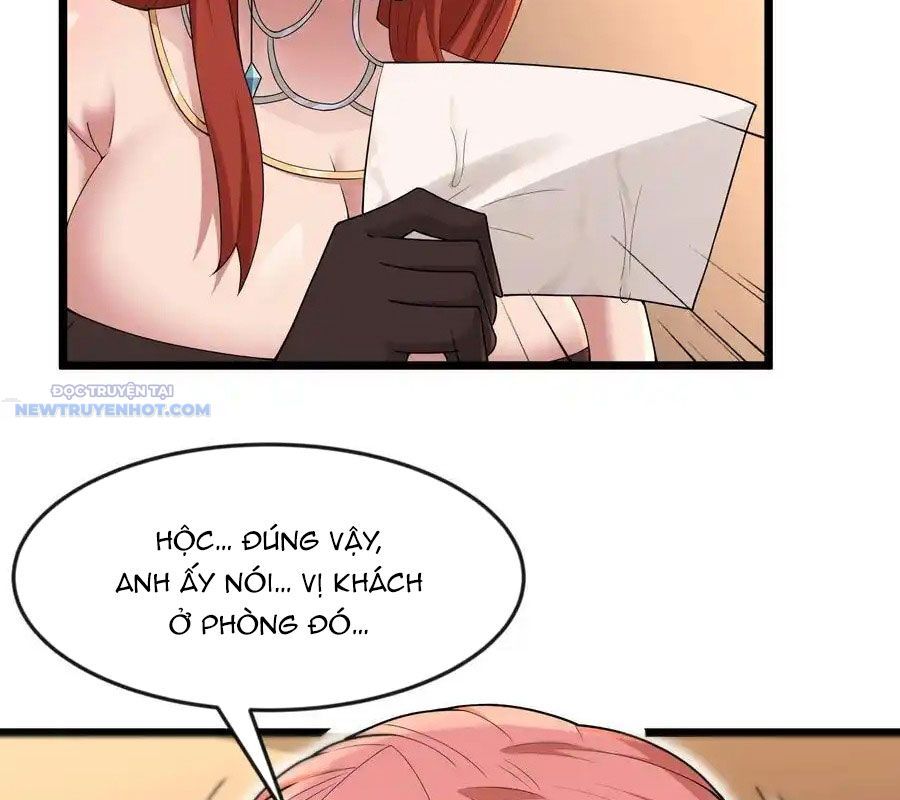 Dũng Giả Này Là Người Theo Chủ Nghĩa Tiền Tài Chí Thượng Chapter 81 - Trang 2