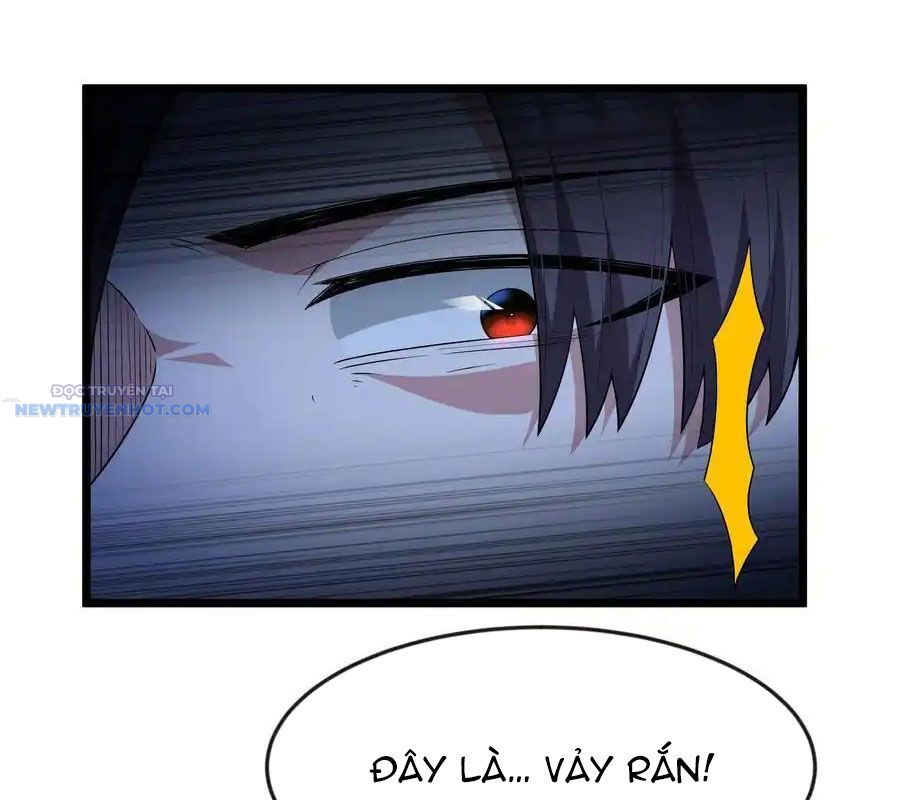 Dũng Giả Này Là Người Theo Chủ Nghĩa Tiền Tài Chí Thượng Chapter 81 - Trang 2