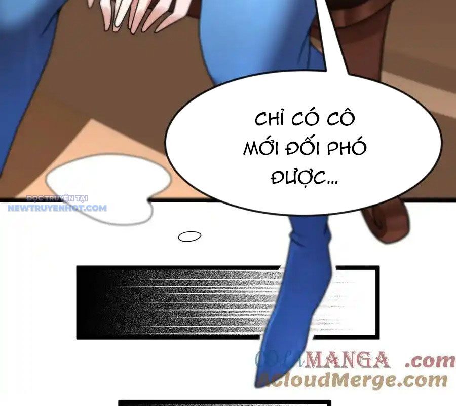 Dũng Giả Này Là Người Theo Chủ Nghĩa Tiền Tài Chí Thượng Chapter 81 - Trang 2