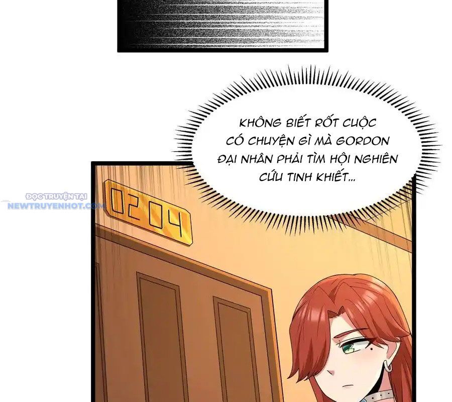 Dũng Giả Này Là Người Theo Chủ Nghĩa Tiền Tài Chí Thượng Chapter 81 - Trang 2