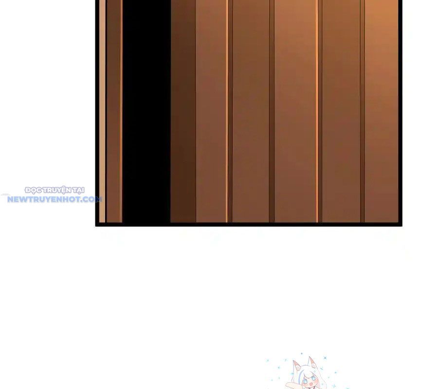 Dũng Giả Này Là Người Theo Chủ Nghĩa Tiền Tài Chí Thượng Chapter 81 - Trang 2