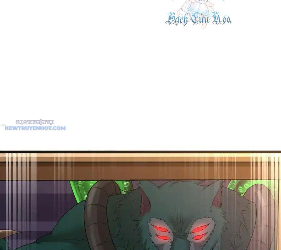 Dũng Giả Này Là Người Theo Chủ Nghĩa Tiền Tài Chí Thượng Chapter 81 - Trang 2