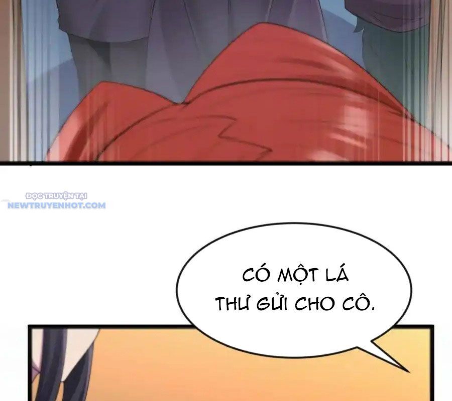 Dũng Giả Này Là Người Theo Chủ Nghĩa Tiền Tài Chí Thượng Chapter 81 - Trang 2