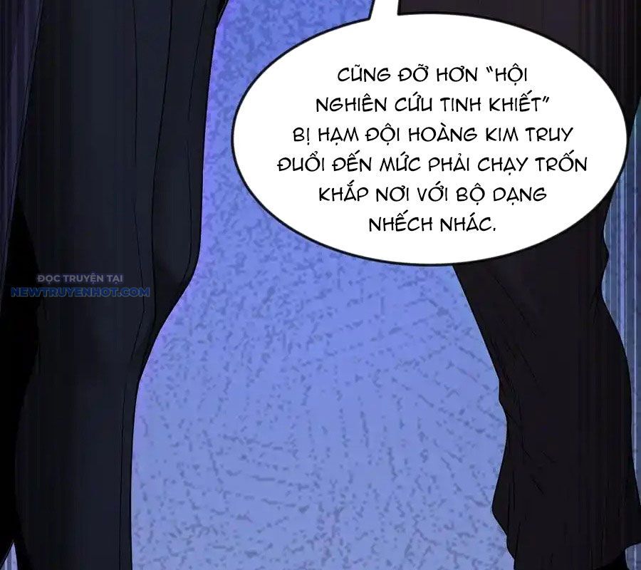 Dũng Giả Này Là Người Theo Chủ Nghĩa Tiền Tài Chí Thượng Chapter 81 - Trang 2