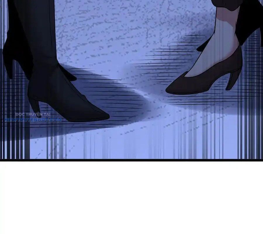 Dũng Giả Này Là Người Theo Chủ Nghĩa Tiền Tài Chí Thượng Chapter 81 - Trang 2