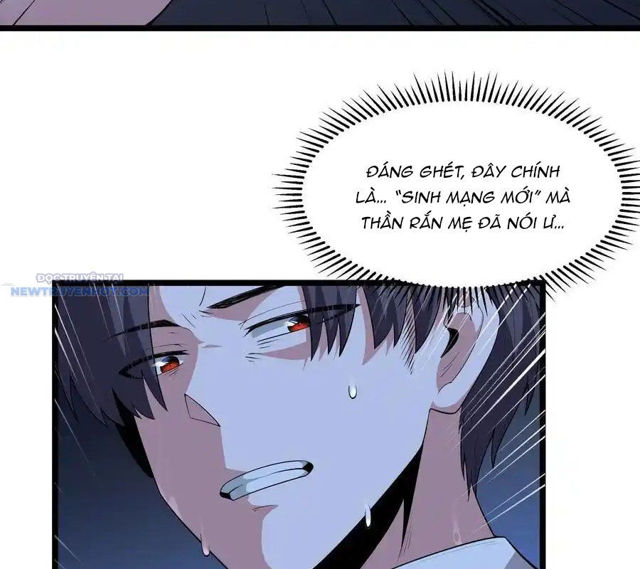 Dũng Giả Này Là Người Theo Chủ Nghĩa Tiền Tài Chí Thượng Chapter 81 - Trang 2