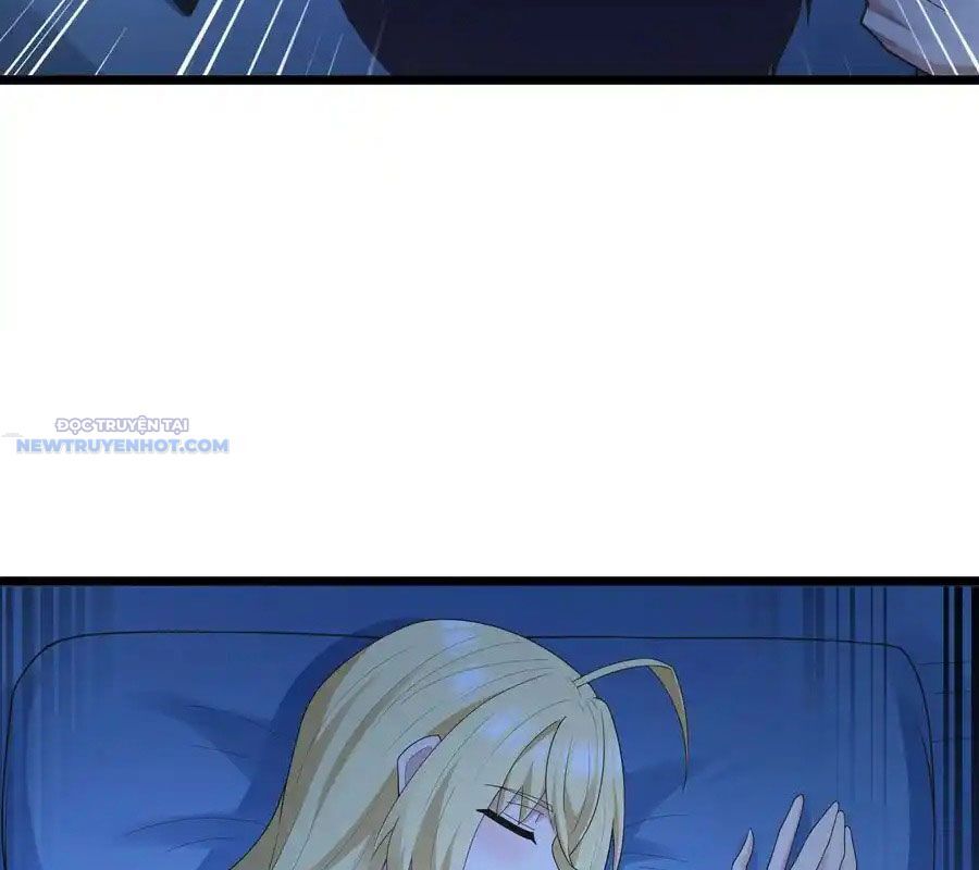 Dũng Giả Này Là Người Theo Chủ Nghĩa Tiền Tài Chí Thượng Chapter 81 - Trang 2