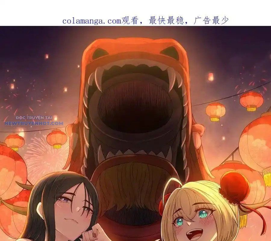 Dũng Giả Này Là Người Theo Chủ Nghĩa Tiền Tài Chí Thượng Chapter 81 - Trang 2