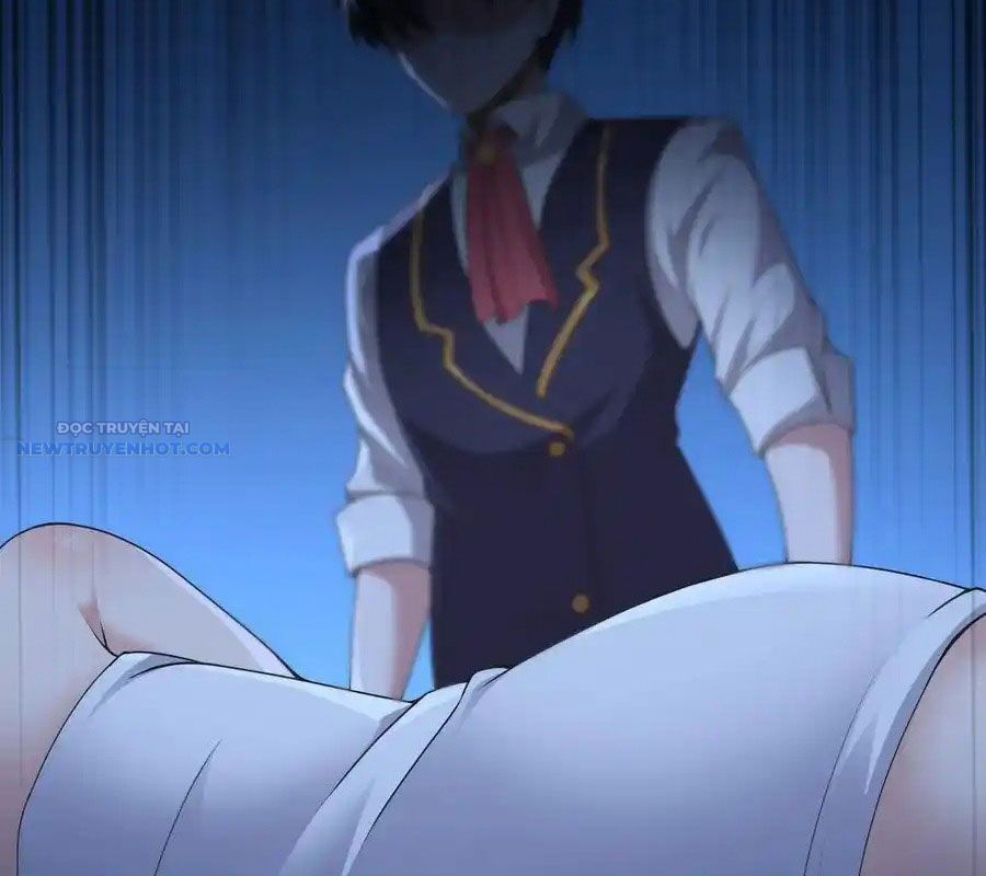 Dũng Giả Này Là Người Theo Chủ Nghĩa Tiền Tài Chí Thượng Chapter 81 - Trang 2