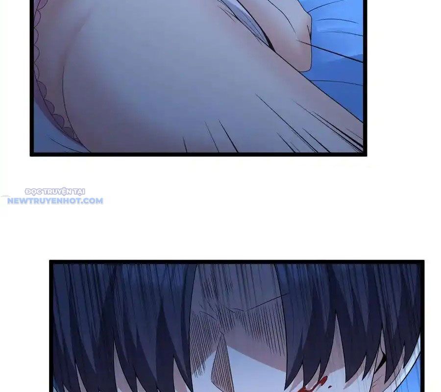 Dũng Giả Này Là Người Theo Chủ Nghĩa Tiền Tài Chí Thượng Chapter 81 - Trang 2