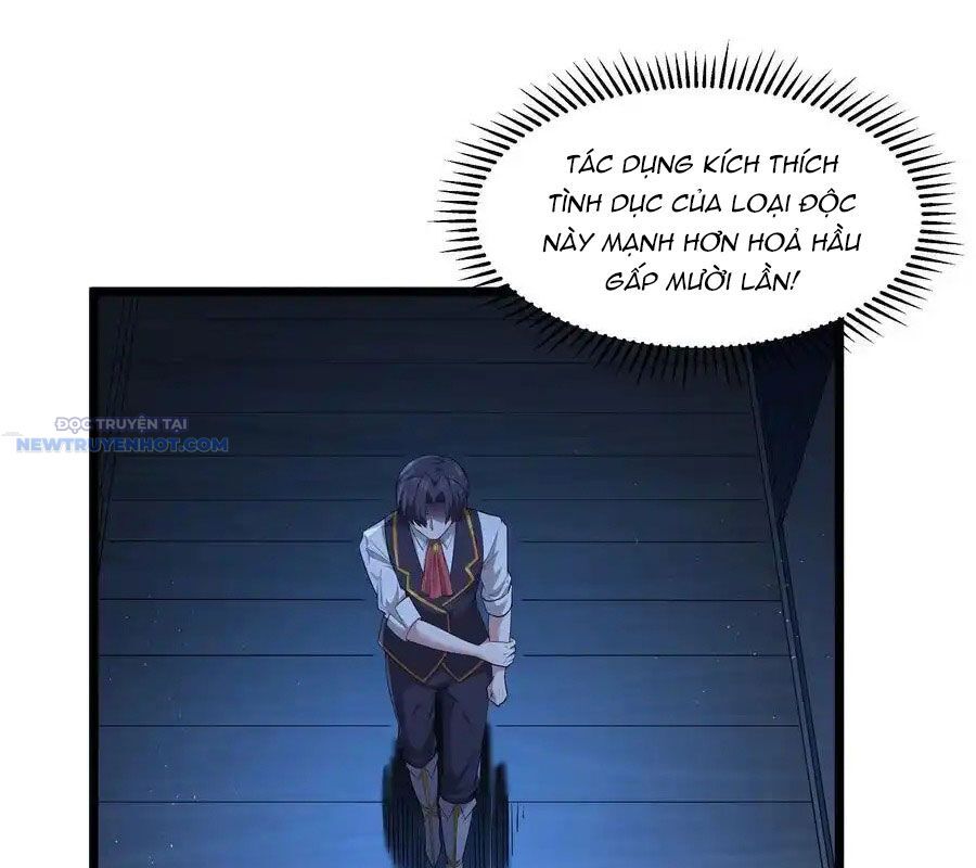 Dũng Giả Này Là Người Theo Chủ Nghĩa Tiền Tài Chí Thượng Chapter 81 - Trang 2