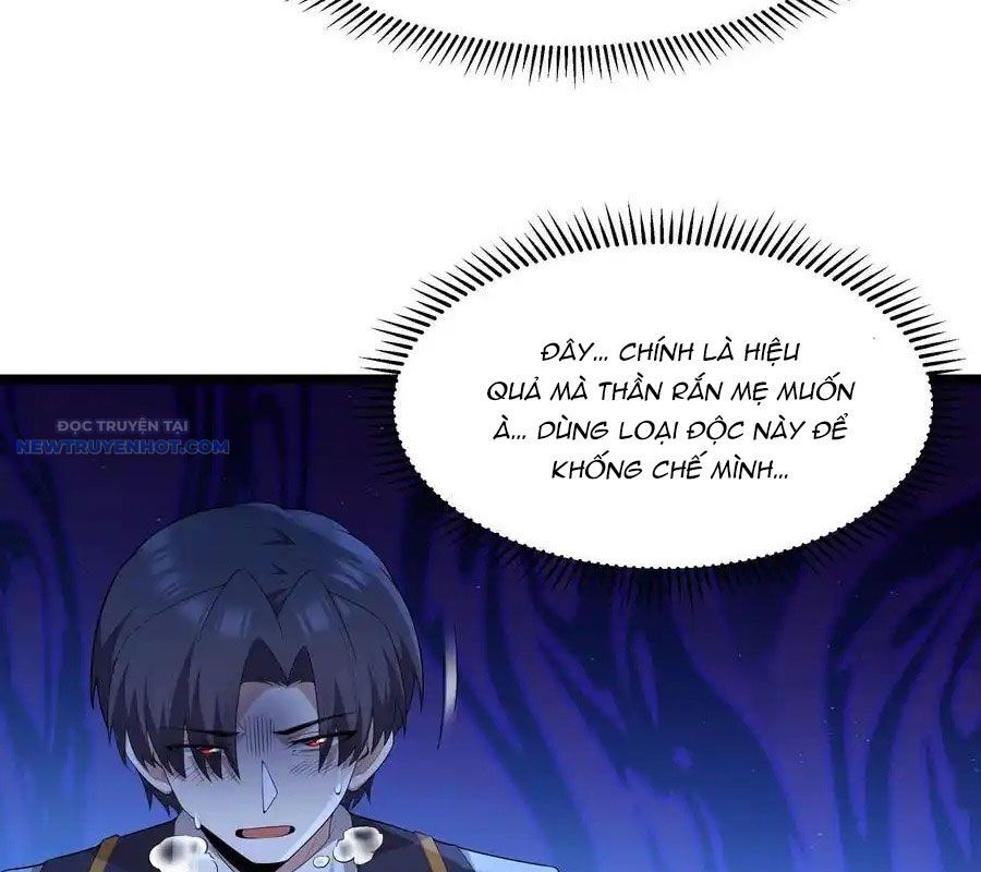 Dũng Giả Này Là Người Theo Chủ Nghĩa Tiền Tài Chí Thượng Chapter 81 - Trang 2