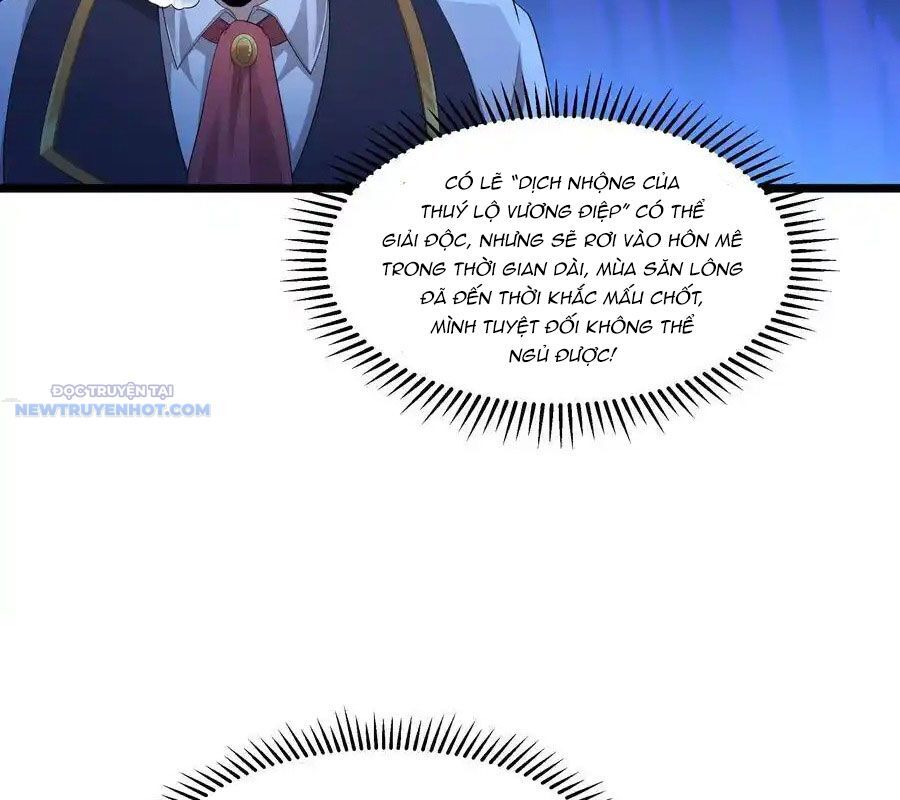 Dũng Giả Này Là Người Theo Chủ Nghĩa Tiền Tài Chí Thượng Chapter 81 - Trang 2