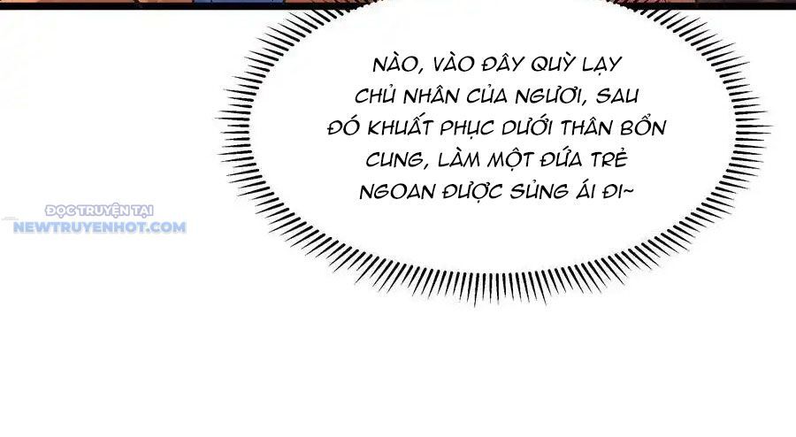 Dũng Giả Này Là Người Theo Chủ Nghĩa Tiền Tài Chí Thượng Chapter 81 - Trang 2