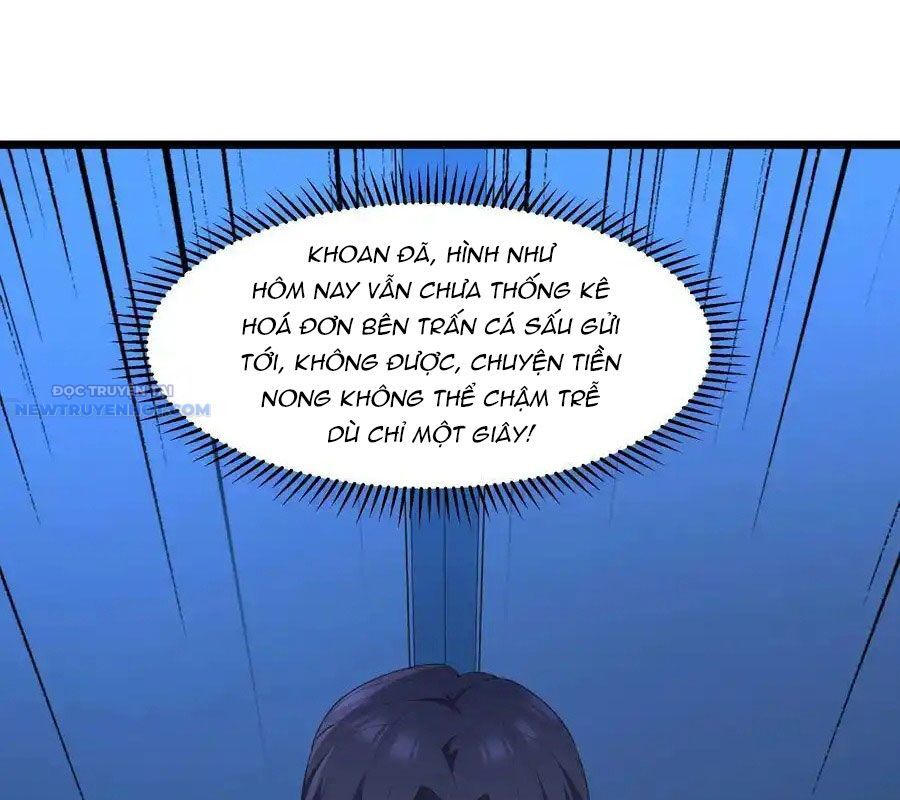 Dũng Giả Này Là Người Theo Chủ Nghĩa Tiền Tài Chí Thượng Chapter 81 - Trang 2