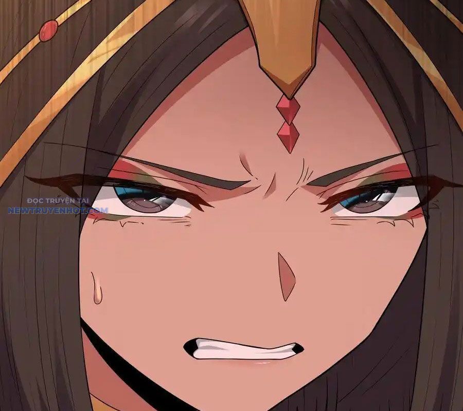 Dũng Giả Này Là Người Theo Chủ Nghĩa Tiền Tài Chí Thượng Chapter 81 - Trang 2