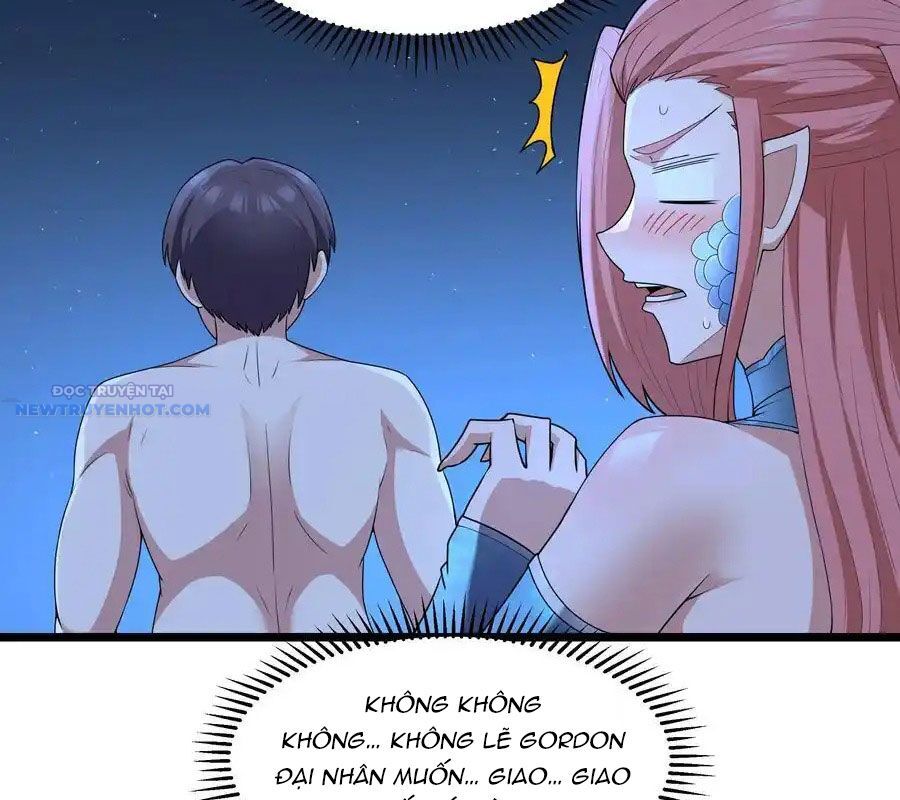 Dũng Giả Này Là Người Theo Chủ Nghĩa Tiền Tài Chí Thượng Chapter 81 - Trang 2