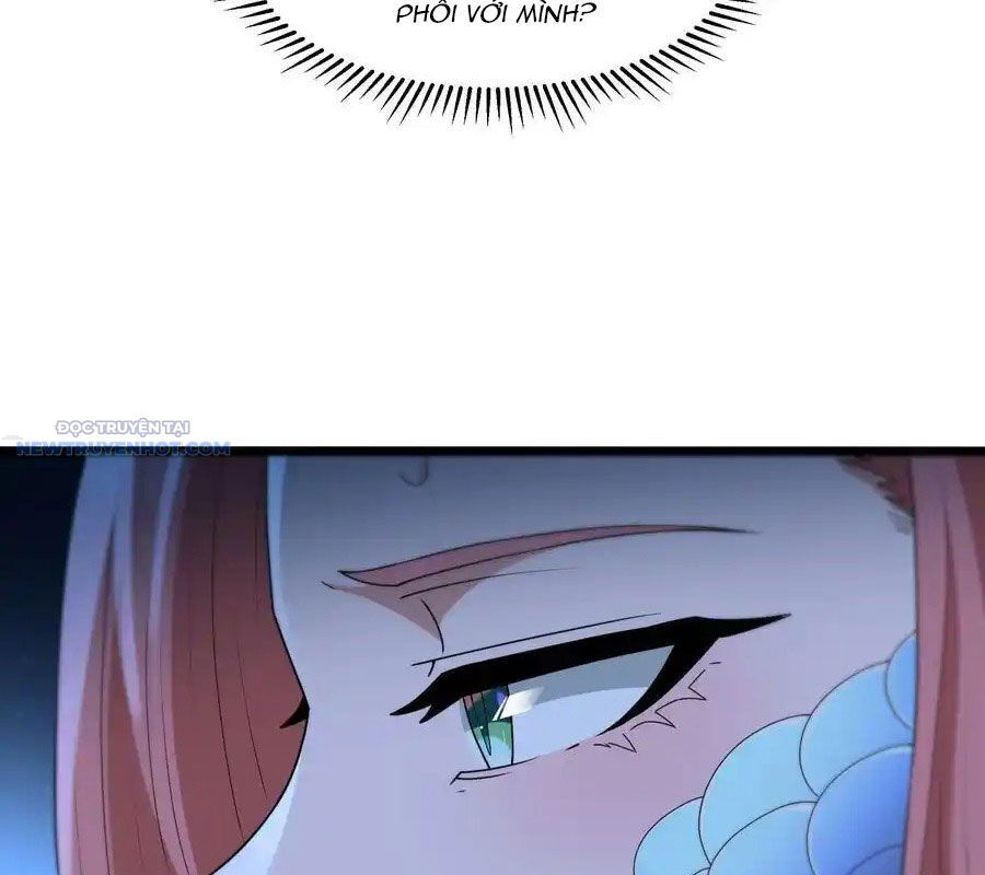 Dũng Giả Này Là Người Theo Chủ Nghĩa Tiền Tài Chí Thượng Chapter 81 - Trang 2